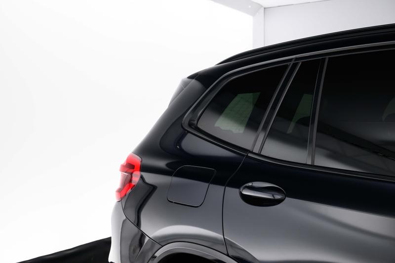 Used BMW X3 2020 for sale - 76703101: Photo 17