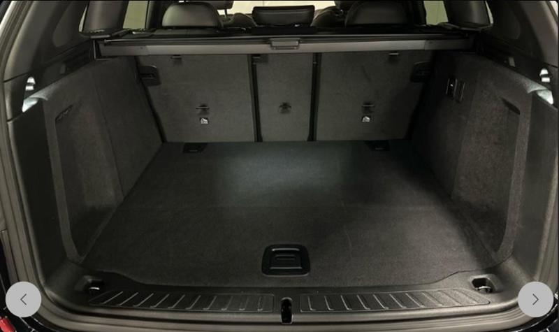 Used BMW X3 2020 for sale - 76703101: Photo 18
