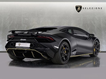 Used Lamborghini Huracan 2025 for sale - 78593115: Photo