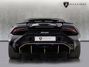 Used Lamborghini Huracan 2025 for sale - 78593115: Photo