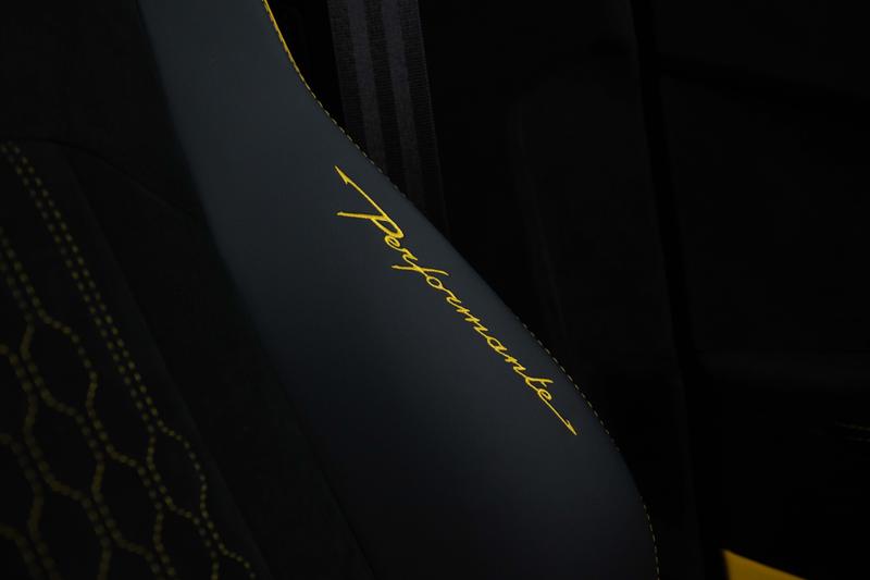 Used Lamborghini Urus 2024 for sale - 76114586: Photo 17