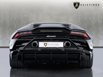 Used Lamborghini Huracan 2019 for sale - 78486769: Photo