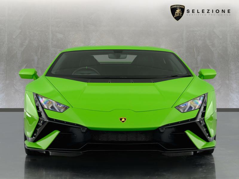 Used Lamborghini Huracan 2023 for sale - 77354552: Photo 5