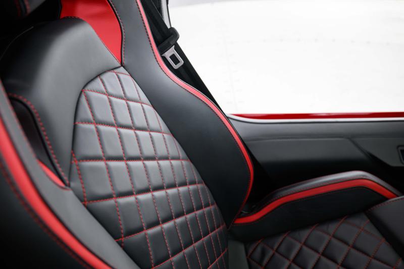 Used Lamborghini Aventador 2019 for sale - 76568581: Photo 8