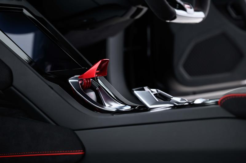 Used Lamborghini Huracan 2020 for sale - 76862390: Photo 17