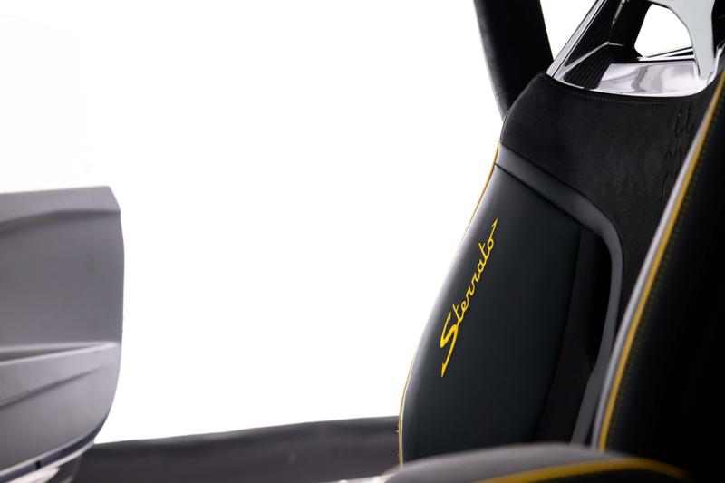 Used Lamborghini Huracan 2024 for sale - 75835700: Photo 16