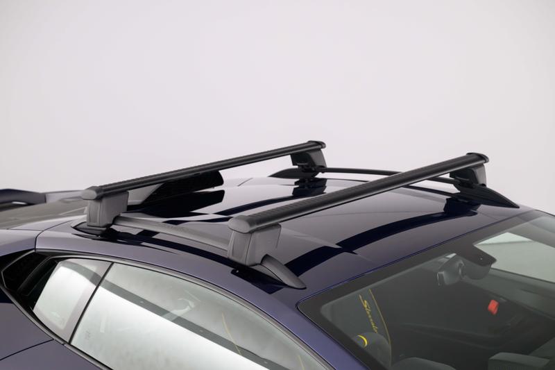 Used Lamborghini Huracan 2024 for sale - 75835700: Photo 19