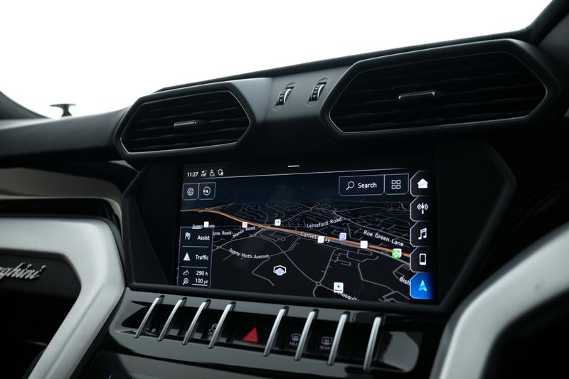 Used Lamborghini Urus 2019 for sale - 76685001: Photo 13