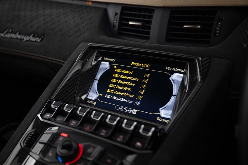 Used Mercedes-Benz S Class 2003 for sale - 76862380: Photo 10