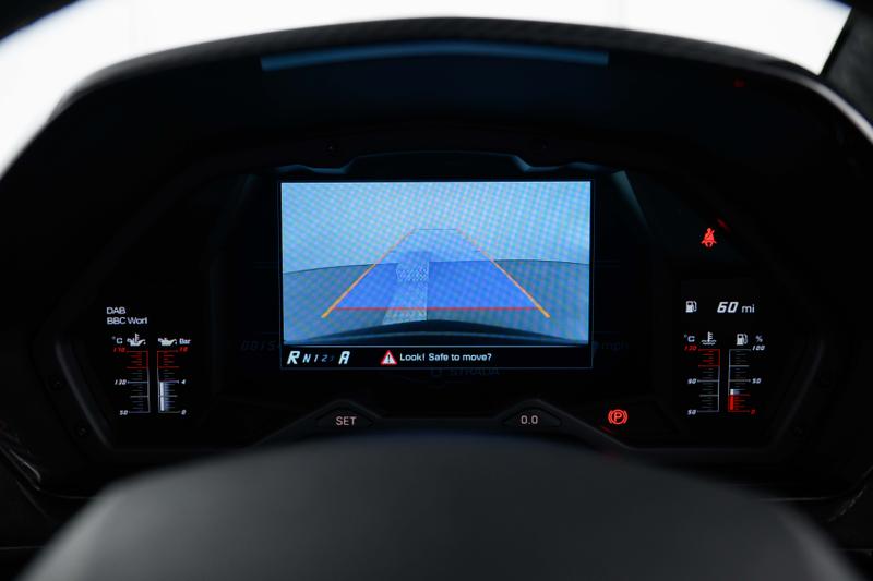 Used Mercedes-Benz S Class 2003 for sale - 76862380: Photo 12