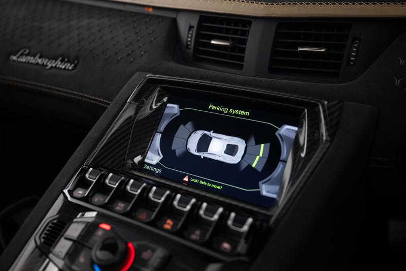 Used Mercedes-Benz S Class 2003 for sale - 76862380: Photo 13