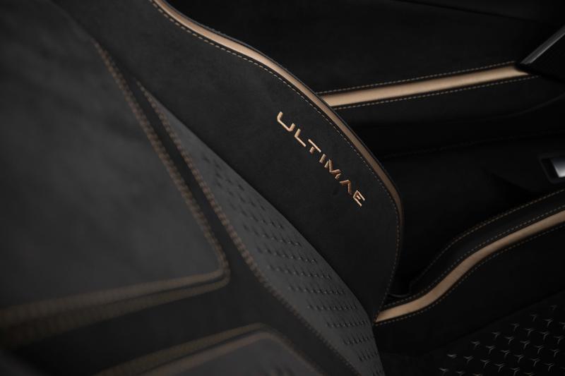 Used Mercedes-Benz S Class 2003 for sale - 76862380: Photo 14