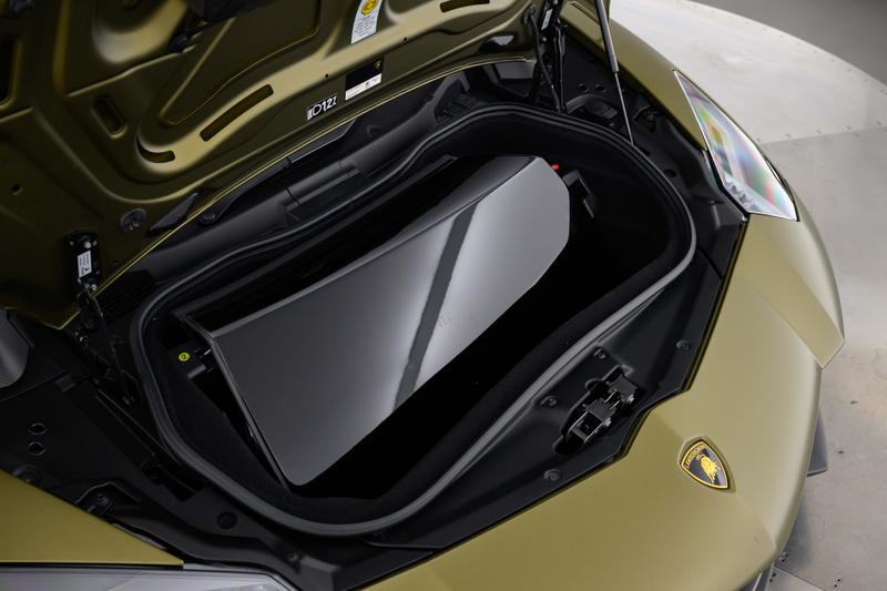 Used Mercedes-Benz S Class 2003 for sale - 76862380: Photo 17