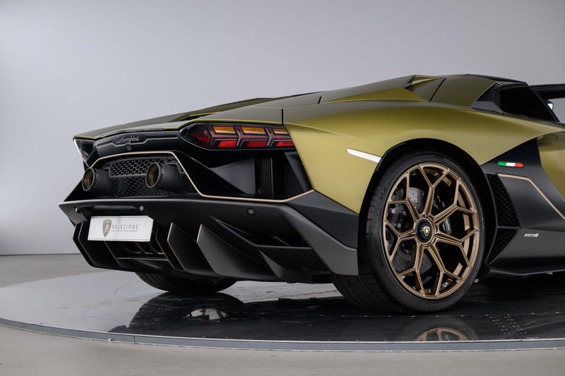 Used Mercedes-Benz S Class 2003 for sale - 76862380: Photo 19