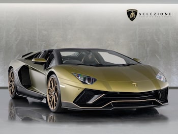 Used Mercedes-Benz S Class 2003 for sale - 76862380: Photo