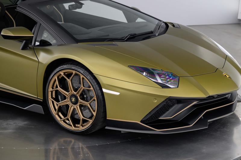 Used Mercedes-Benz S Class 2003 for sale - 76862380: Photo 20