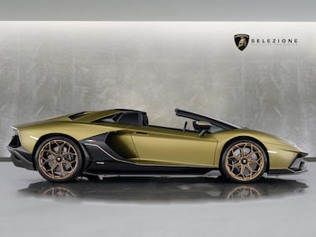 Used Mercedes-Benz S Class 2003 for sale - 76862380: Photo