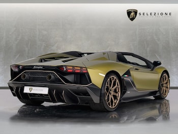 Used Mercedes-Benz S Class 2003 for sale - 76862380: Photo