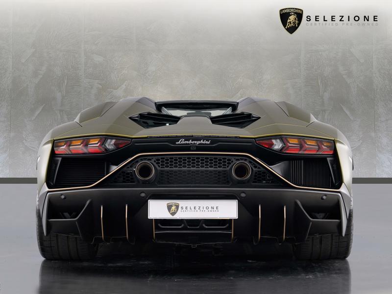 Used Mercedes-Benz S Class 2003 for sale - 76862380: Photo 4