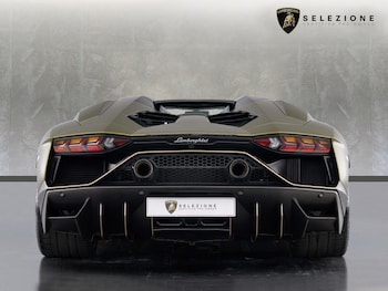 Used Mercedes-Benz S Class 2003 for sale - 76862380: Photo