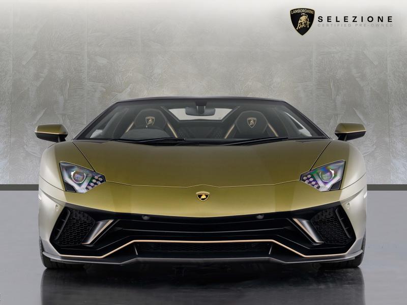 Used Mercedes-Benz S Class 2003 for sale - 76862380: Photo 5