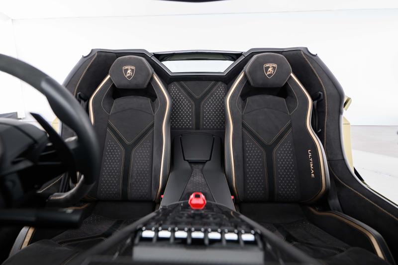 Used Mercedes-Benz S Class 2003 for sale - 76862380: Photo 7