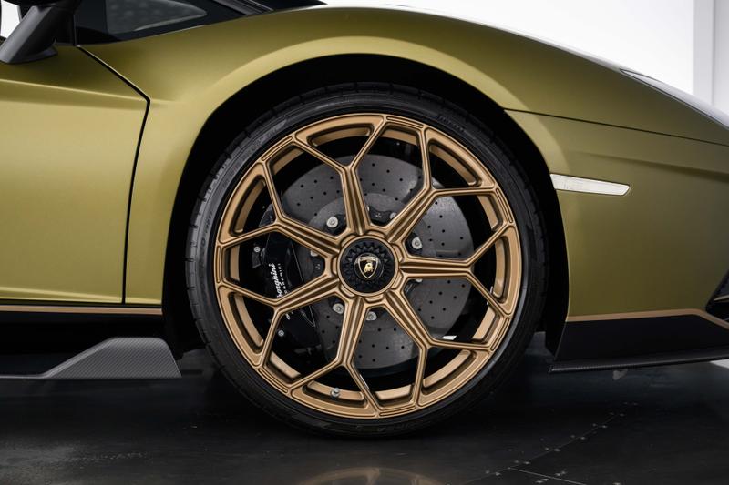 Used Mercedes-Benz S Class 2003 for sale - 76862380: Photo 9