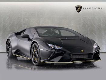 Used Lamborghini Huracan 2025 for sale - 78505717: Photo