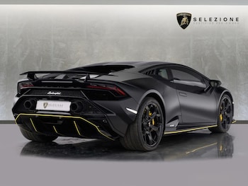 Used Lamborghini Huracan 2025 for sale - 78505717: Photo