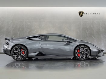 Used Lamborghini Huracan 2025 for sale - 79246802: Photo