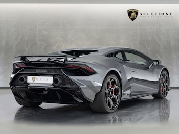 Used Lamborghini Huracan 2025 for sale - 79246802: Photo