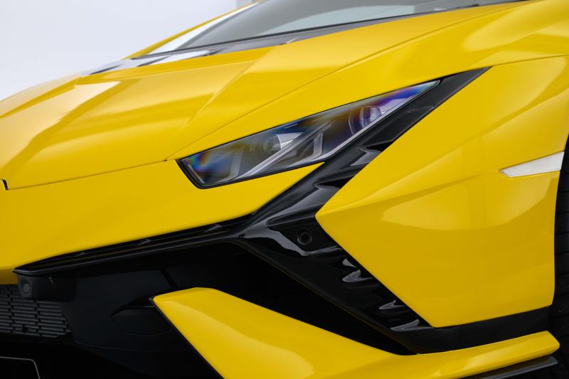 Used Lamborghini Huracan 2023 for sale - 77592773: Photo 20