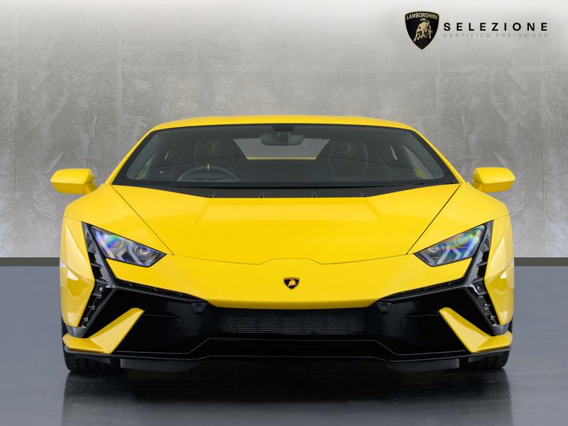 Used Lamborghini Huracan 2023 for sale - 77592773: Photo 5