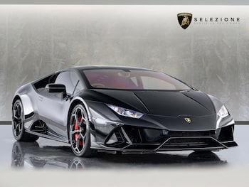 Used Lamborghini Huracan 2019 for sale - 78593102: Photo