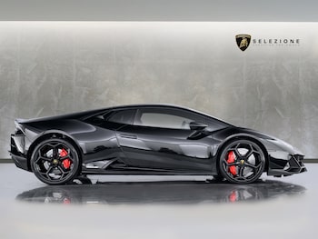 Used Lamborghini Huracan 2019 for sale - 78593102: Photo