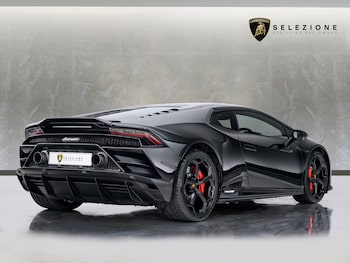Used Lamborghini Huracan 2019 for sale - 78593102: Photo