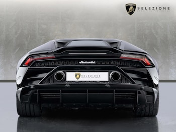 Used Lamborghini Huracan 2019 for sale - 78593102: Photo