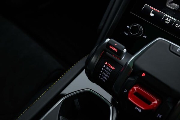 Used Lamborghini Urus 2023 for sale - 74703836: Photo 18