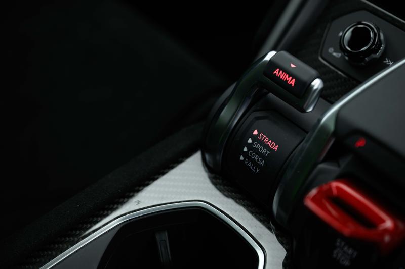 Used Lamborghini Urus 2024 for sale - 77746769: Photo 11