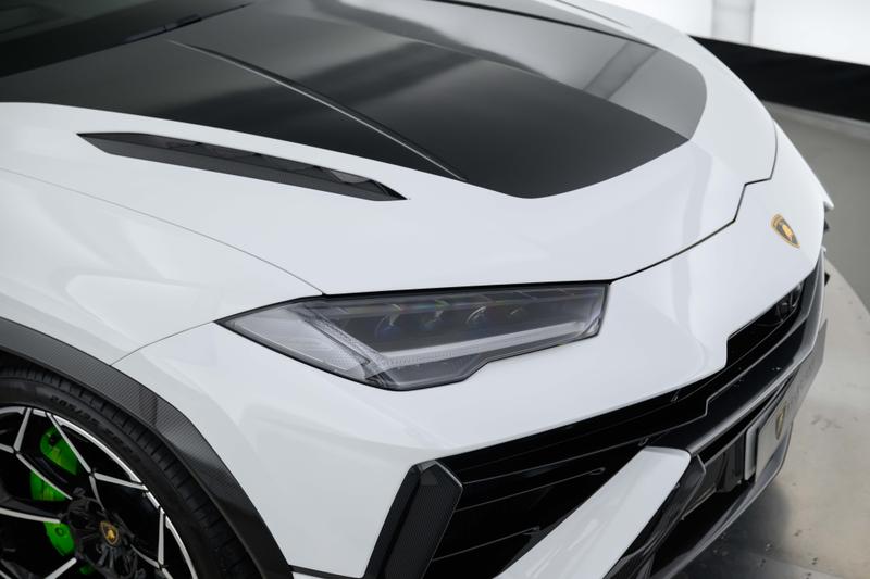 Used Lamborghini Urus 2024 for sale - 77746769: Photo 20