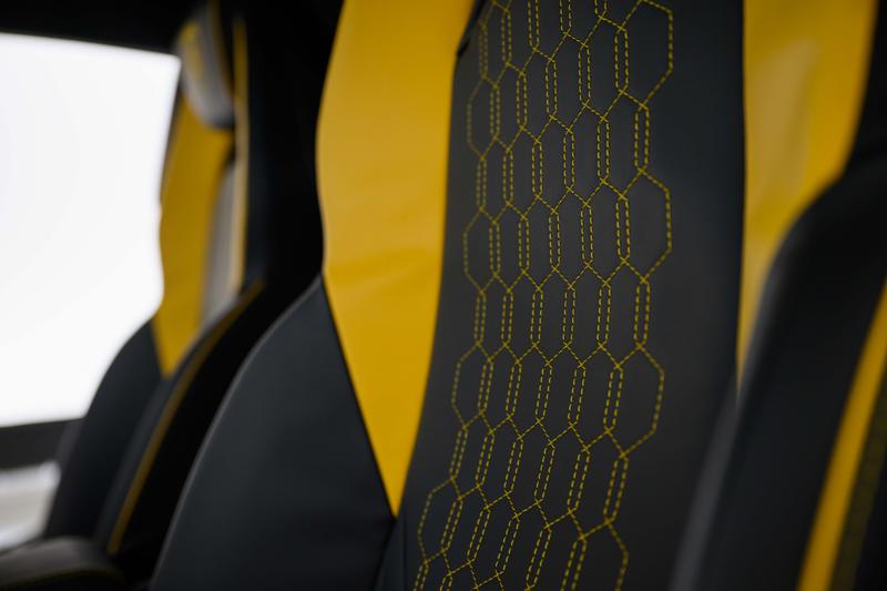 Used Lamborghini Revuelto 2025 for sale - 77381688: Photo 8