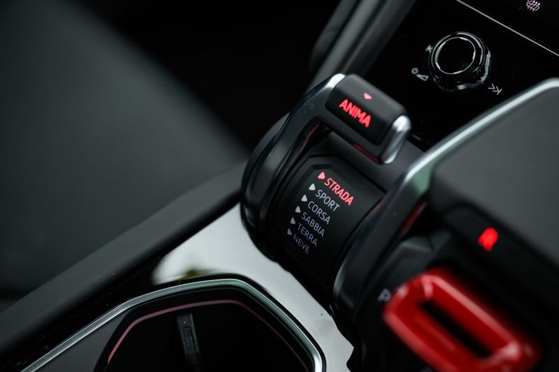 Used Lamborghini Urus 2023 for sale - 77746771: Photo 16