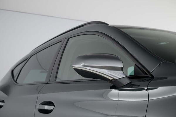 Used Cupra Formentor 2022 for sale - 76104770: Photo 18