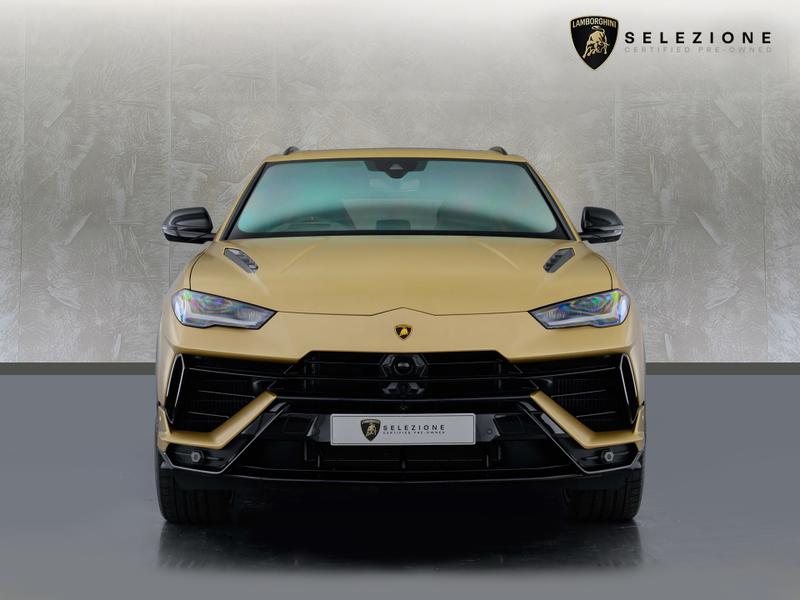 Used Lamborghini Urus 2024 for sale - 77997148: Photo 5
