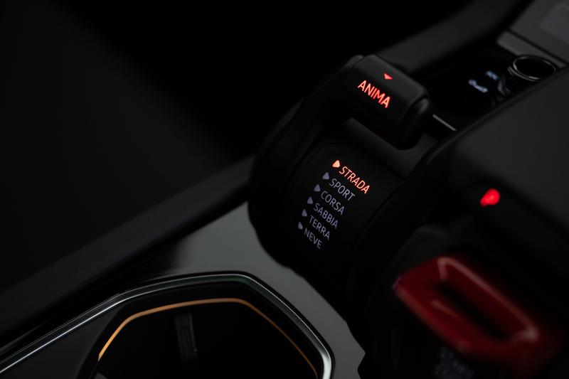 Used Lamborghini Urus 2025 for sale - 77375992: Photo 15