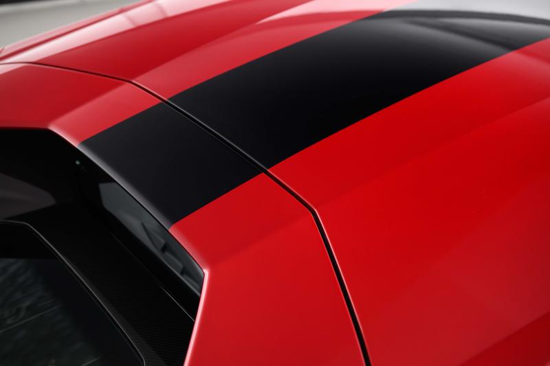 Used Lamborghini Huracan 2025 for sale - 76467654: Photo 18