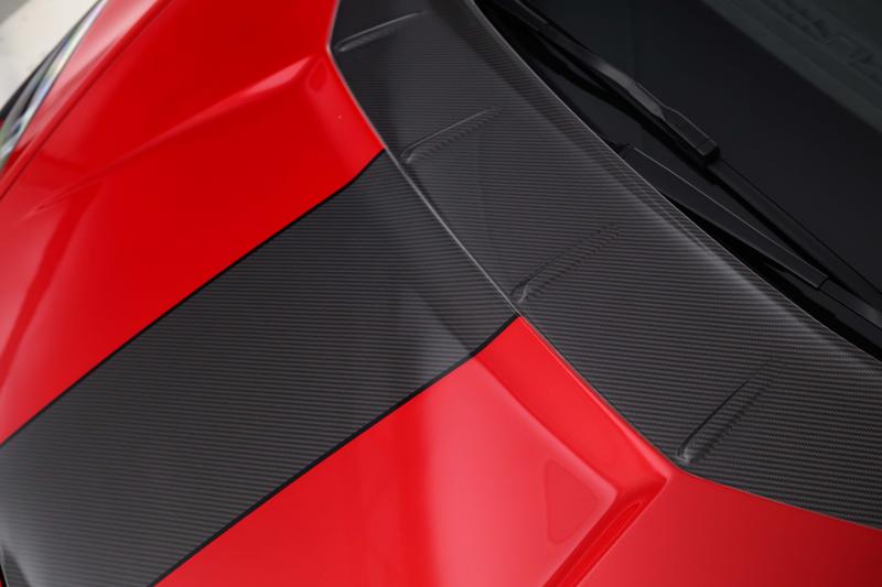 Used Lamborghini Huracan 2025 for sale - 76467654: Photo 19