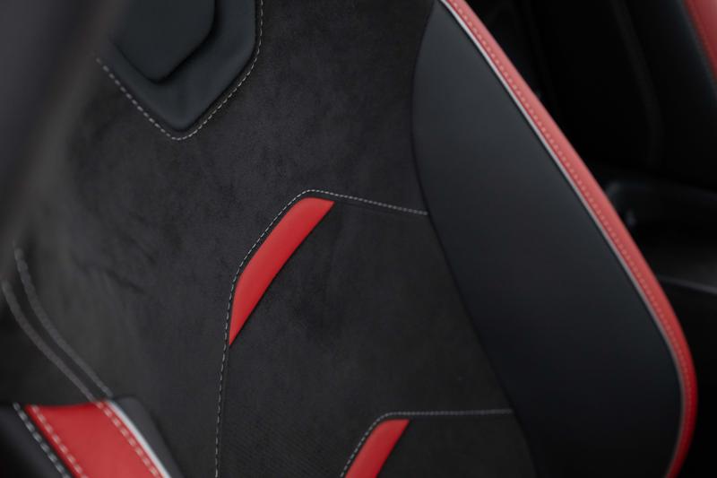 Used Lamborghini Huracan 2025 for sale - 76467654: Photo 8