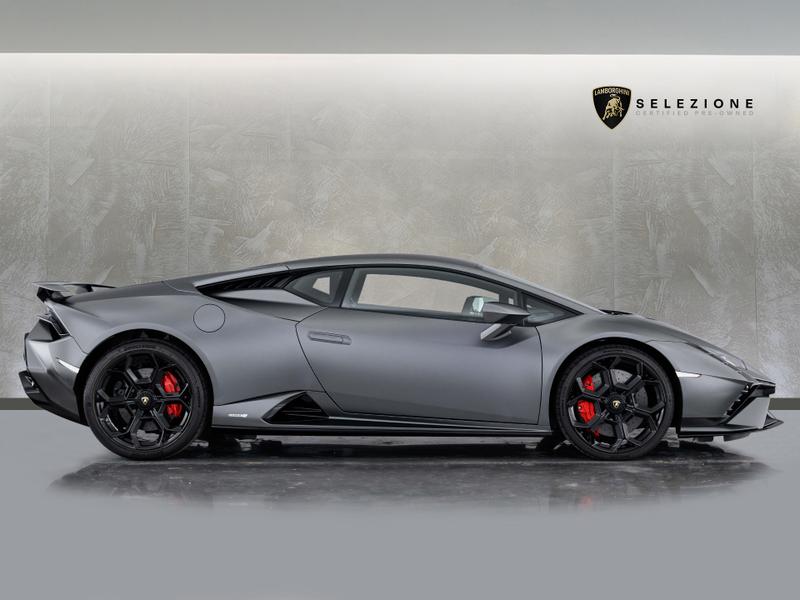 Used Lamborghini Huracan 2025 for sale - 77148153: Photo 2