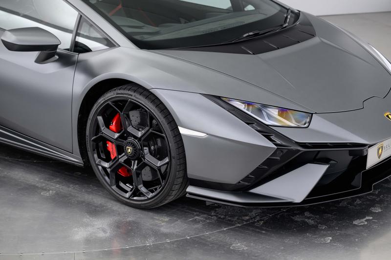 Used Lamborghini Huracan 2025 for sale - 77148153: Photo 20